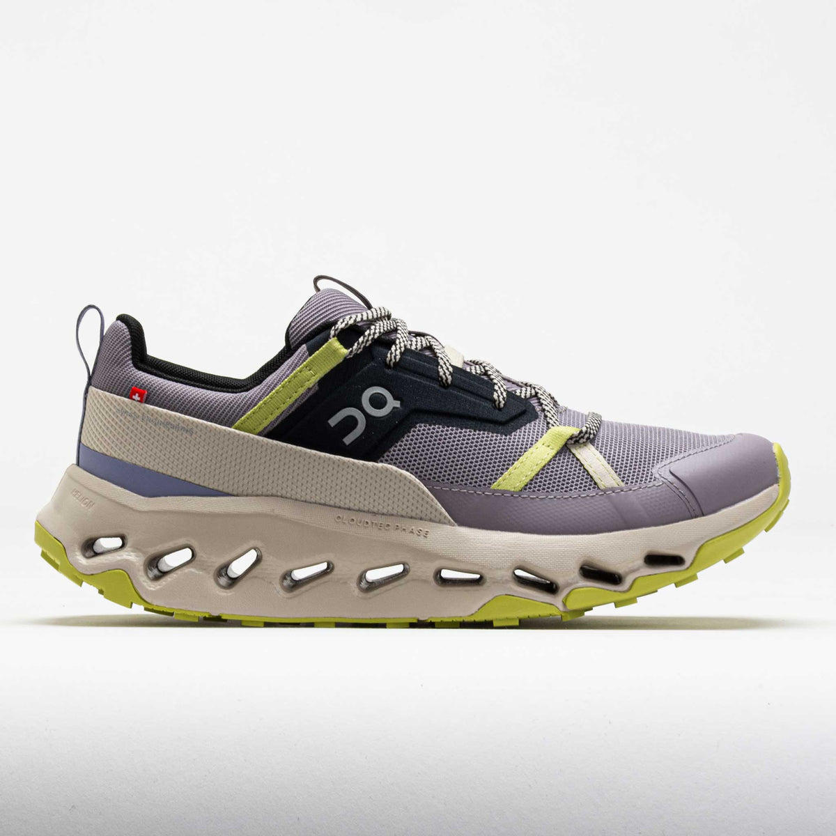 On Cloudhorizon Hiking Shoes