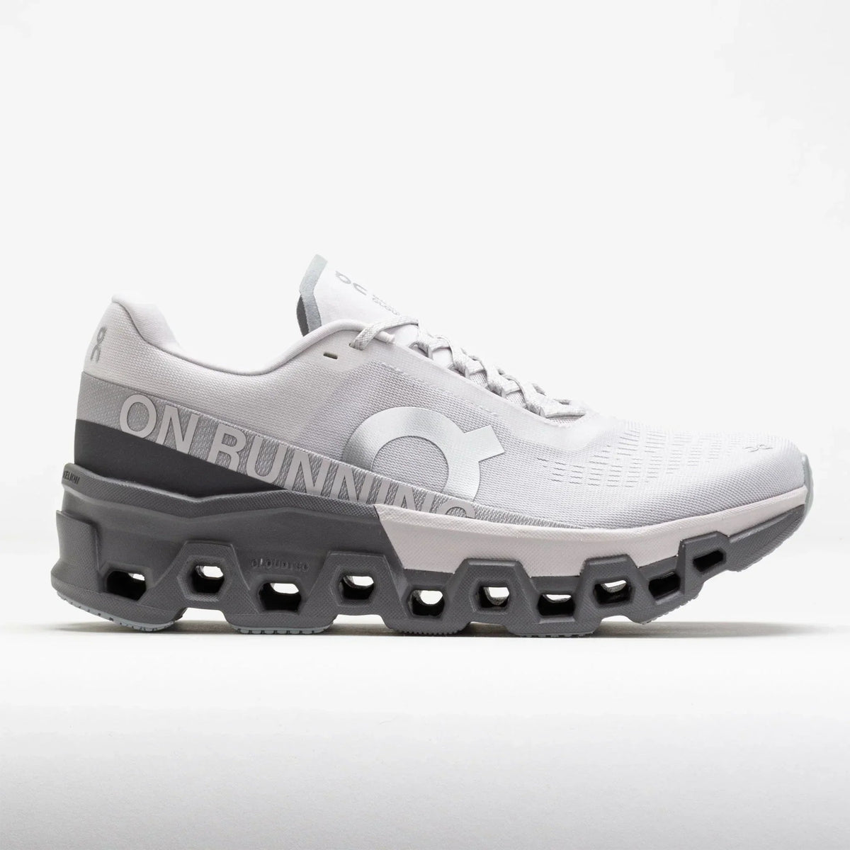 On Cloudmonster Running Shoes