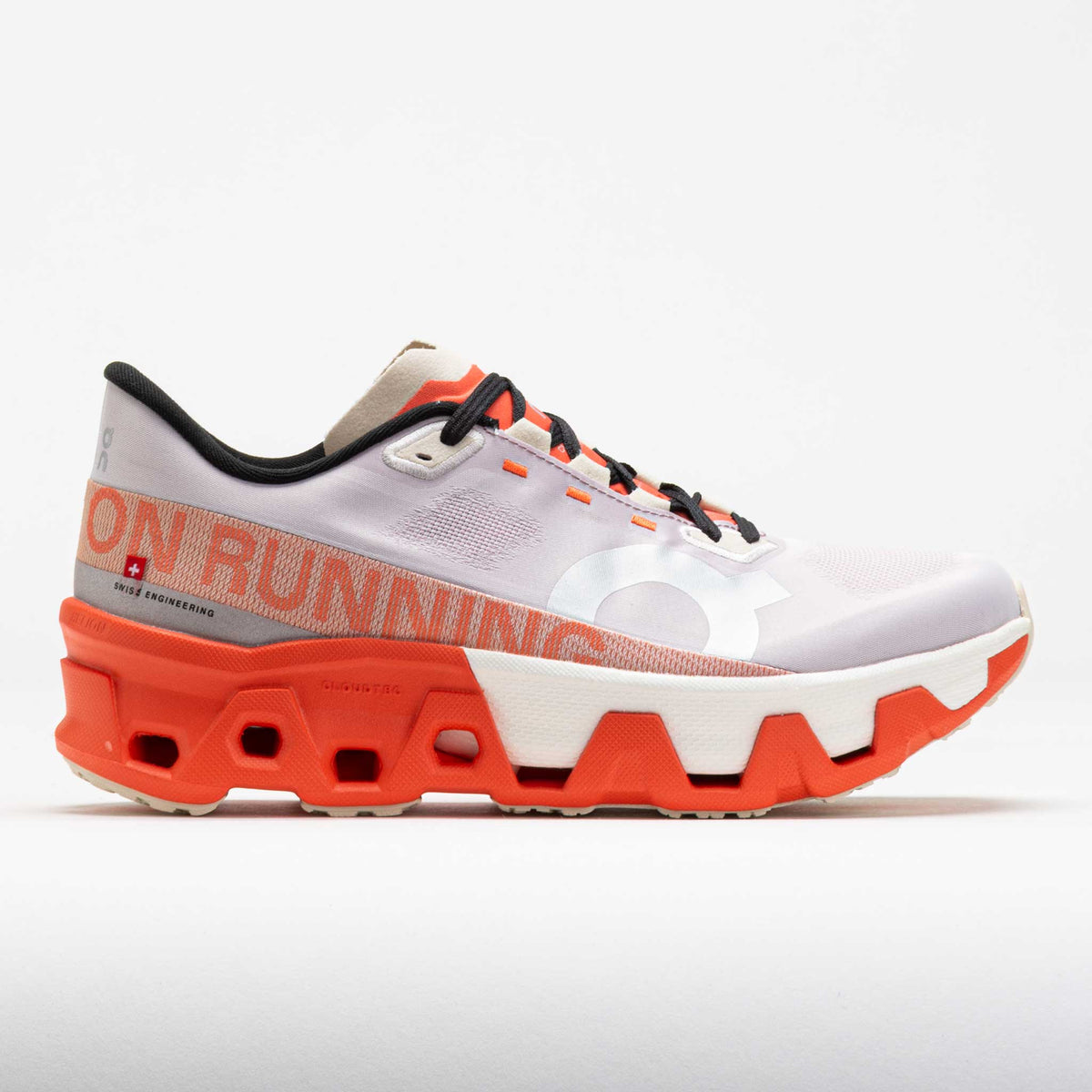 On Cloudmonster Running Shoes