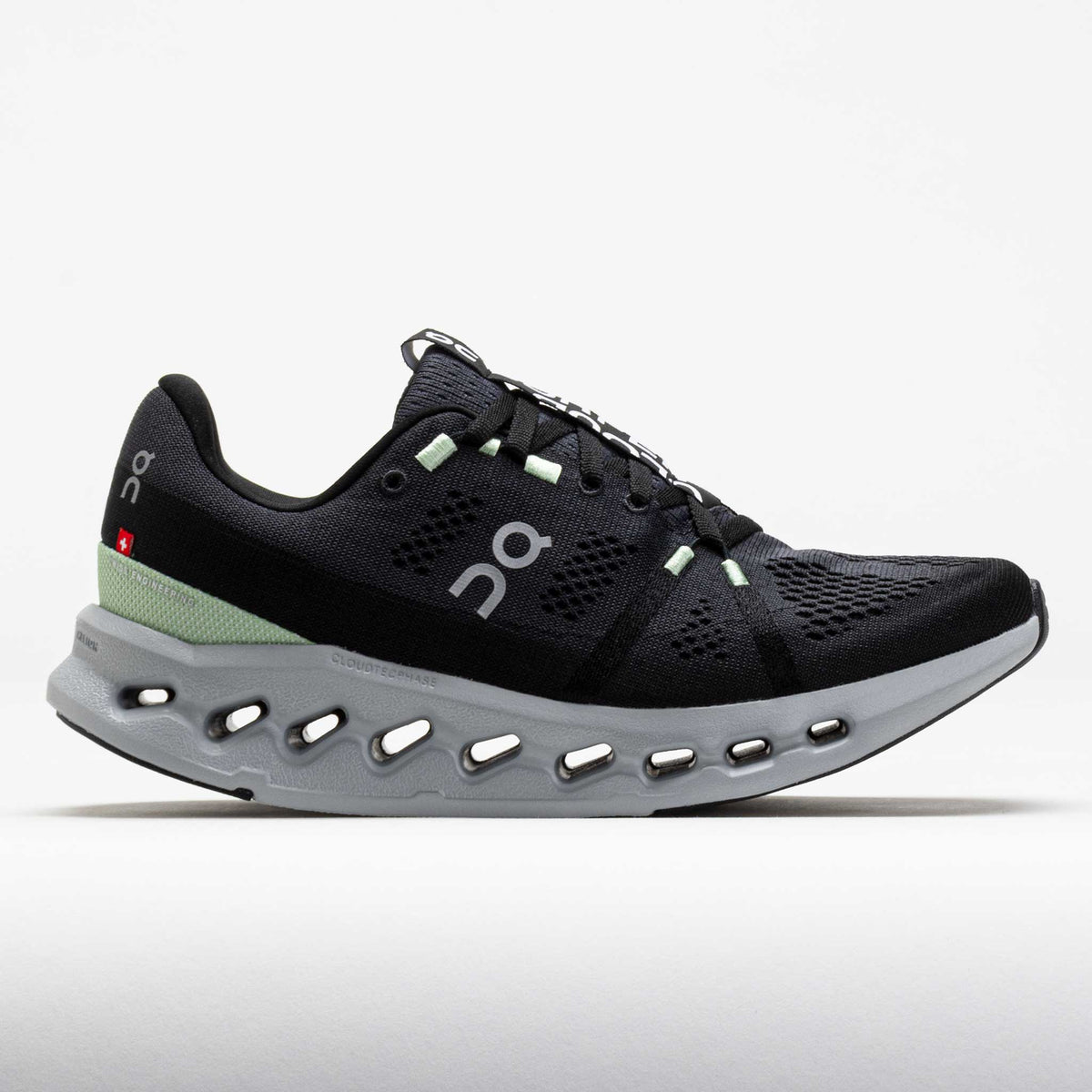 On Cloudsurfer Running Shoes