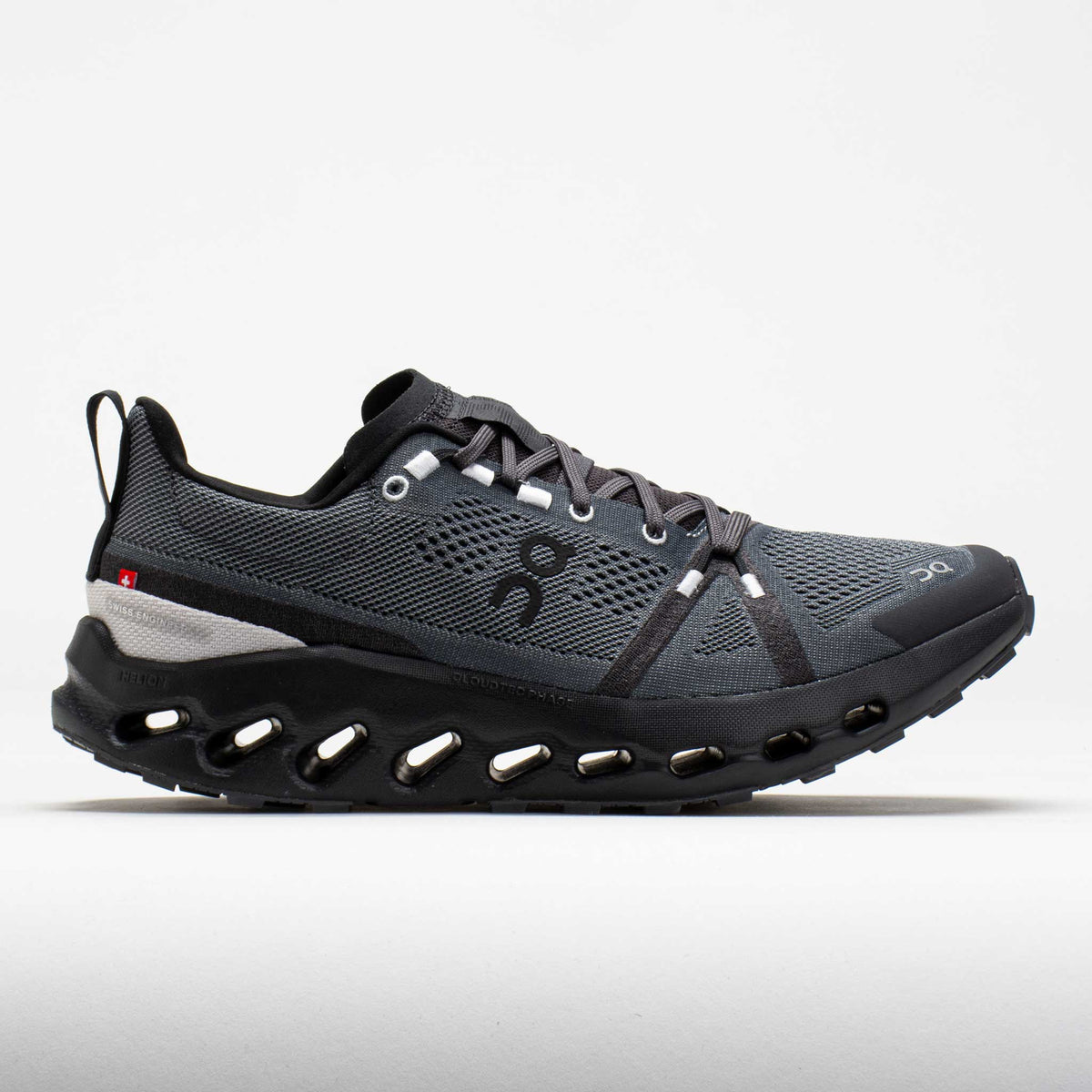 On Cloudsurfer Running Shoes