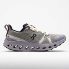 On Cloudsurfer Running Shoes