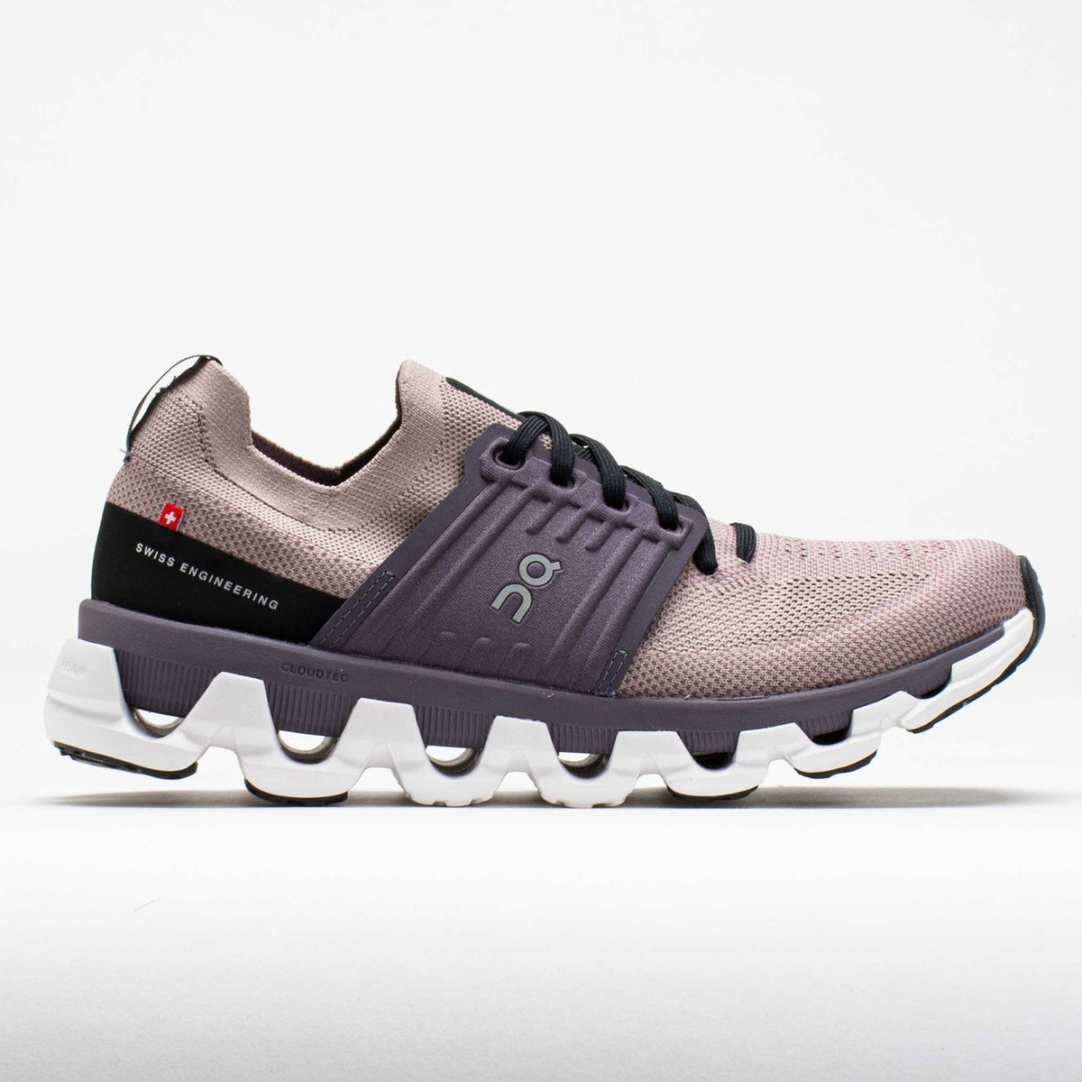 On Cloudswift Running Shoes
