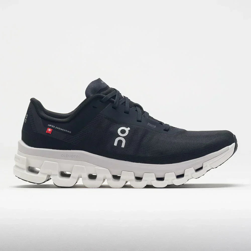 On Cloudswift Running Shoes