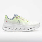 On Cloudtilt Lifestyle Sneakers