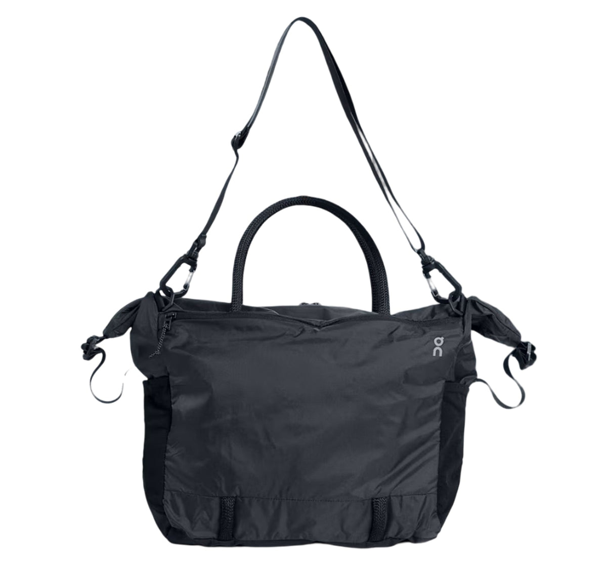On Track Pack 35L Lite Magnet Sports Duffel Bag