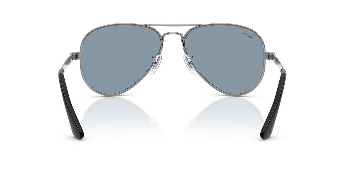 Ray-Ban Aviator Max RB 3925 004/56