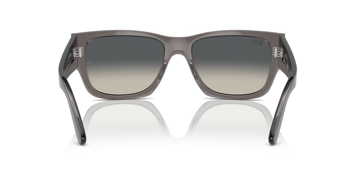 Ray-Ban Carlos RB 0947S 6675/71