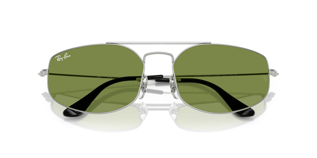 Ray-Ban Explorer 5 RB 3845 003/4E