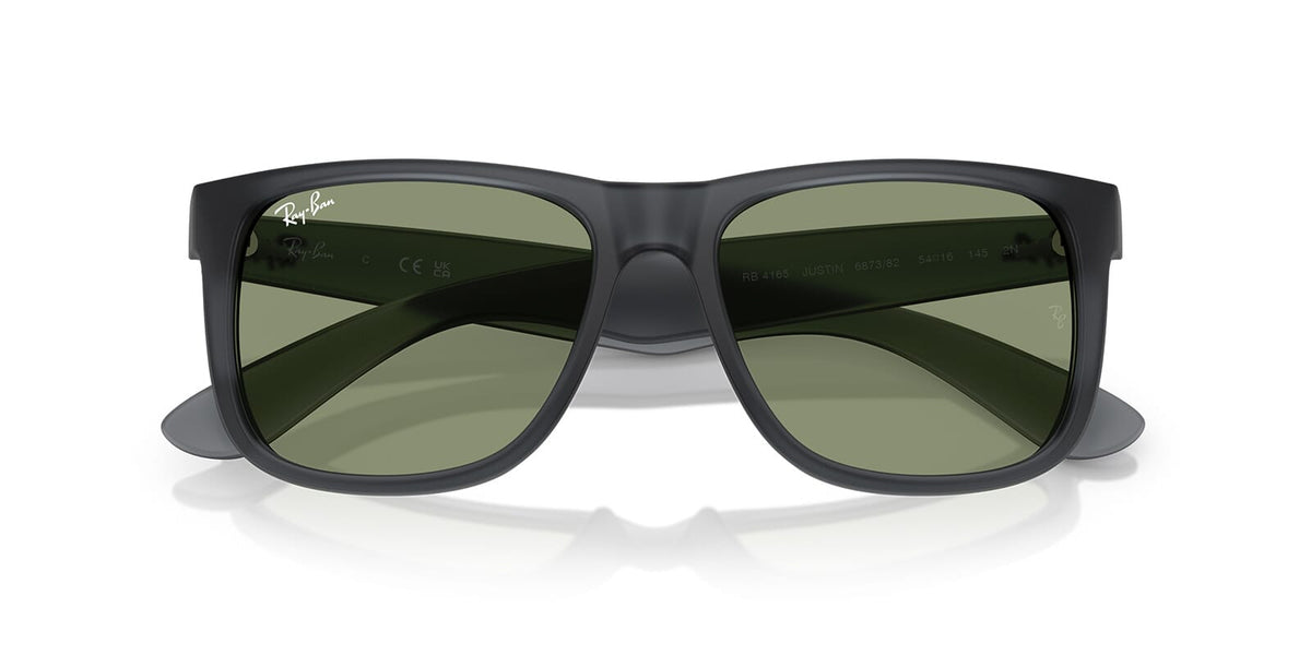 Ray-Ban Justin RB 4165 6873/82