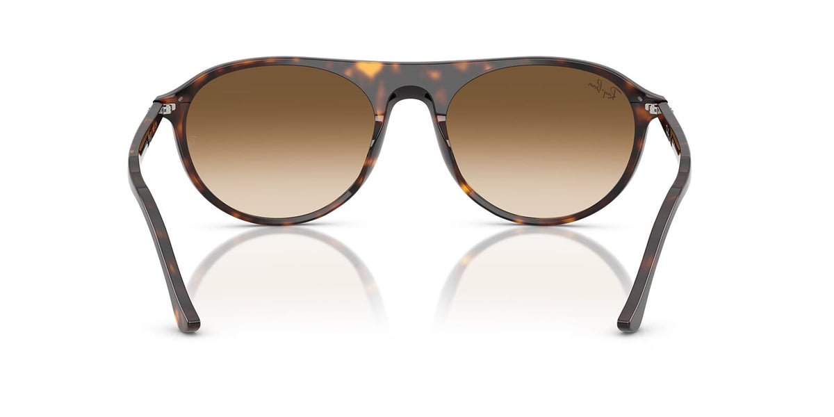 Ray-Ban RB 2215 902/51 - As Seen On Victora Justice
