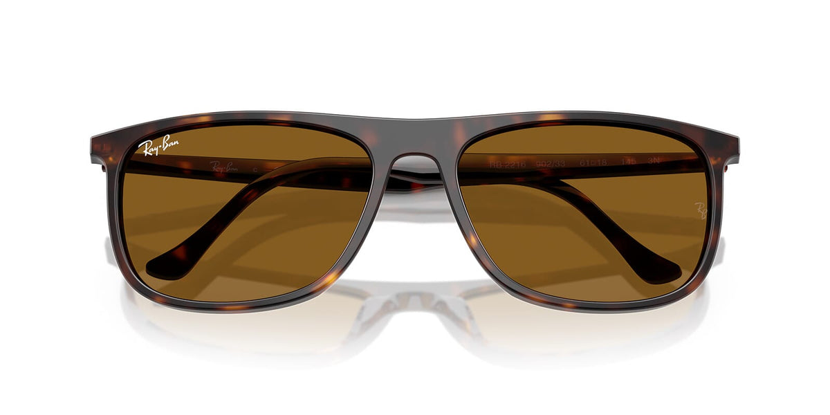 Ray-Ban RB 2216 902/33