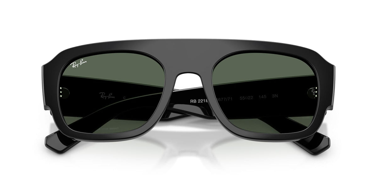 Ray-Ban RB 2218 6677/71