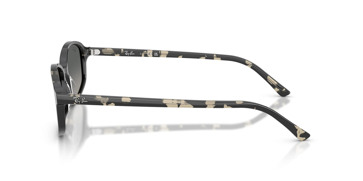 Ray-Ban RB 2232 1333/71