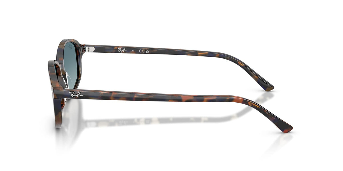 Ray-Ban RB 2232 1356/3M