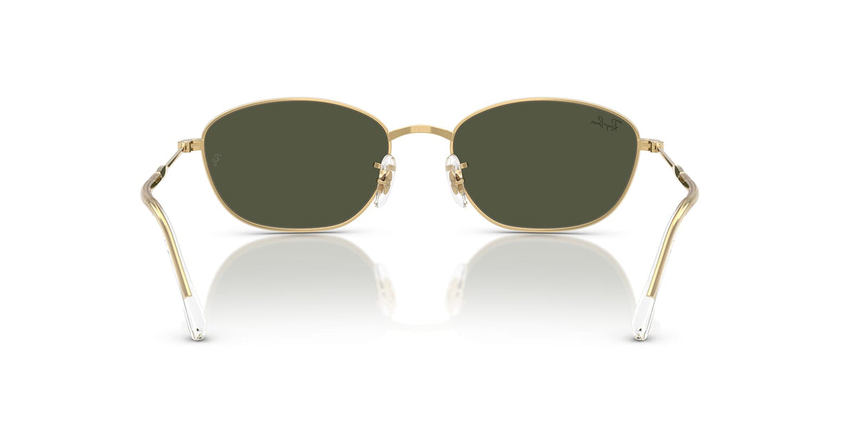 Ray-Ban RB 3749 001/31