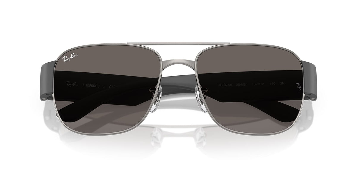 Ray-Ban RB 3756 004/B1