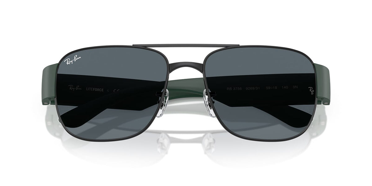 Ray-Ban RB 3756 9269/31