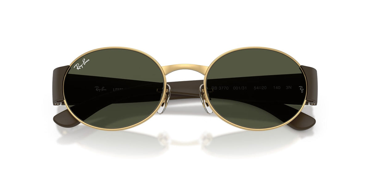 Ray-Ban RB 3770 001/31