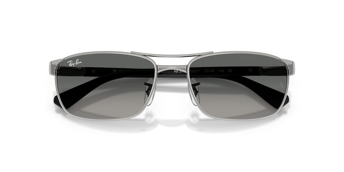 Ray-Ban RB 3778 003/71