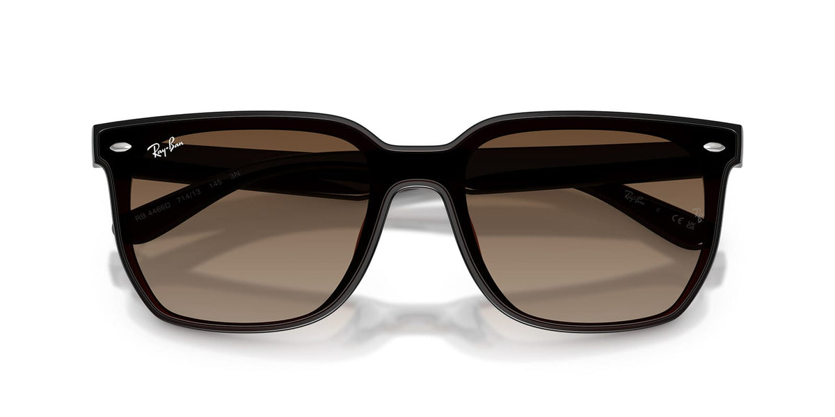 Ray-Ban RB 4466D 714/13