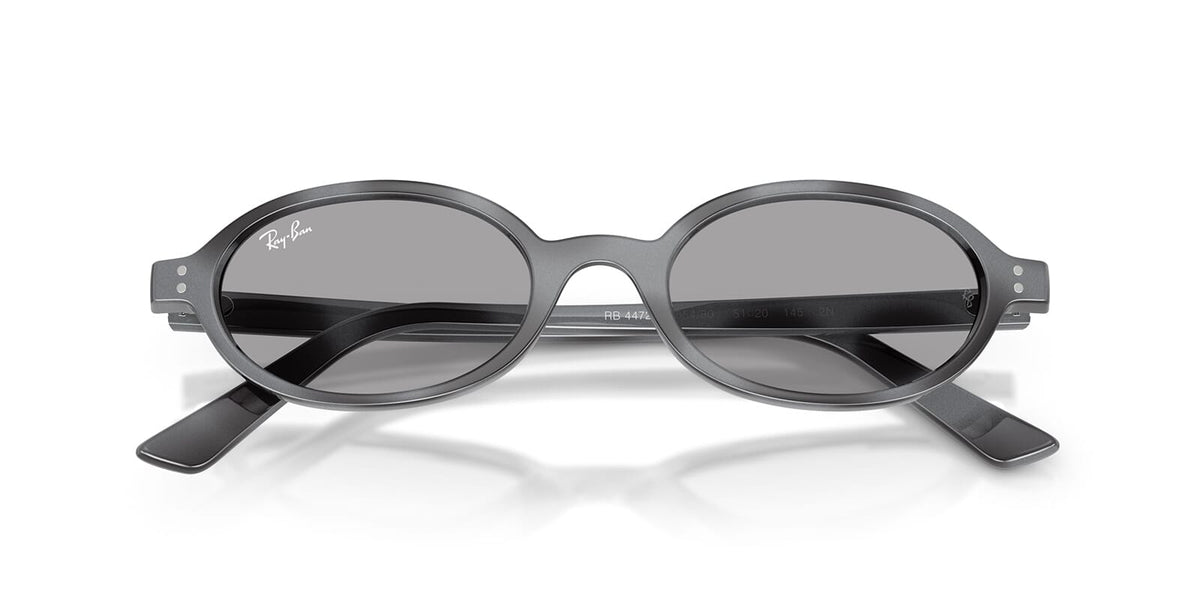 Ray-Ban RB 4472 6854/80