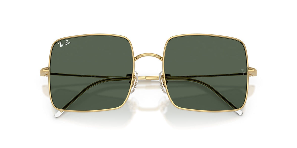 Ray-Ban Square Reverse RB R0104S 001/VR