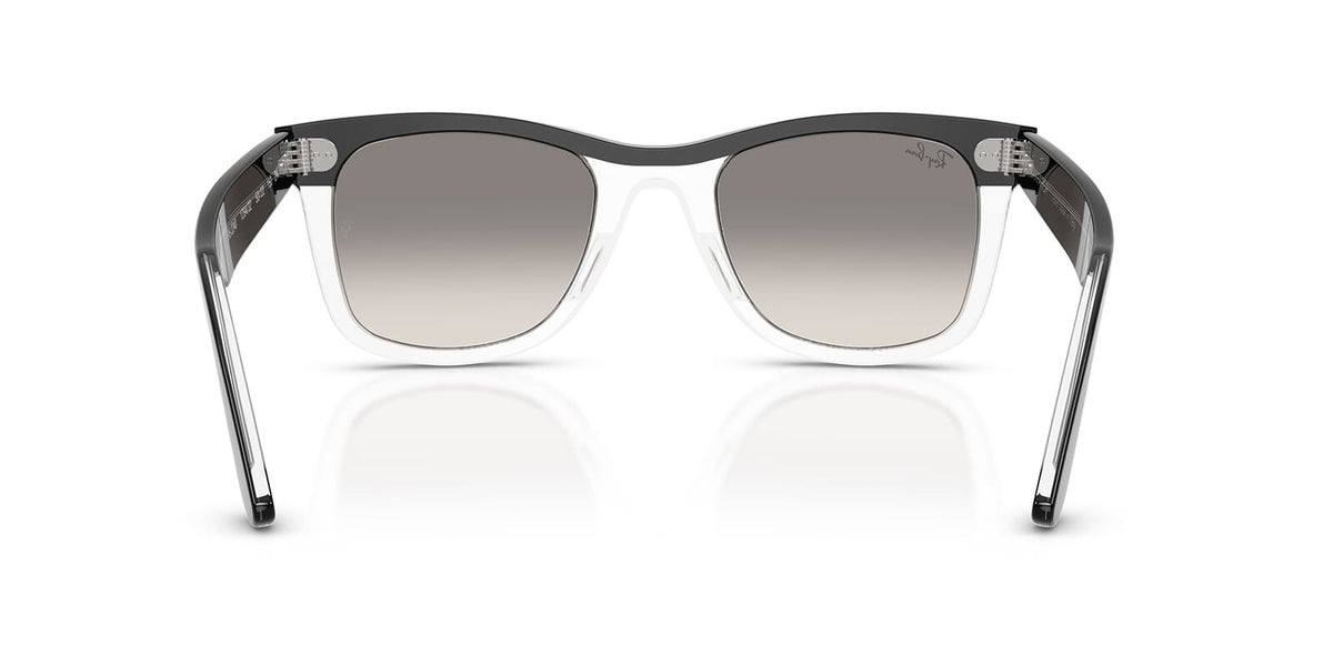 Ray-Ban Wayfarer RB 2240 1294/32 - As Seen On Christian Keyes